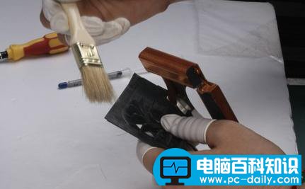 电脑噪音大如何解决