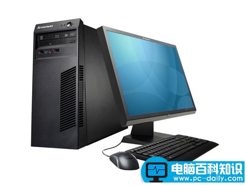 极虎病毒|极虎病毒是什么