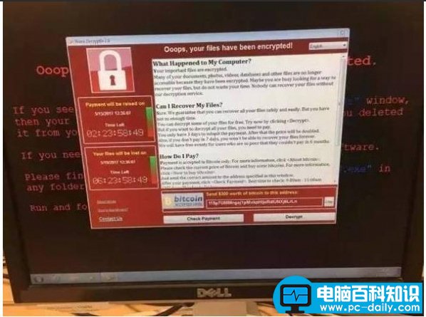 Win10怎么关闭445端口 关闭445端口的详细教程